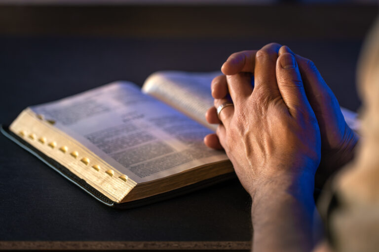 Zaproszenie na Adwentowy Dzień Skupienia