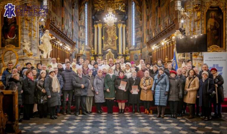 „Chcę, abyś był Królem mojego życia”
