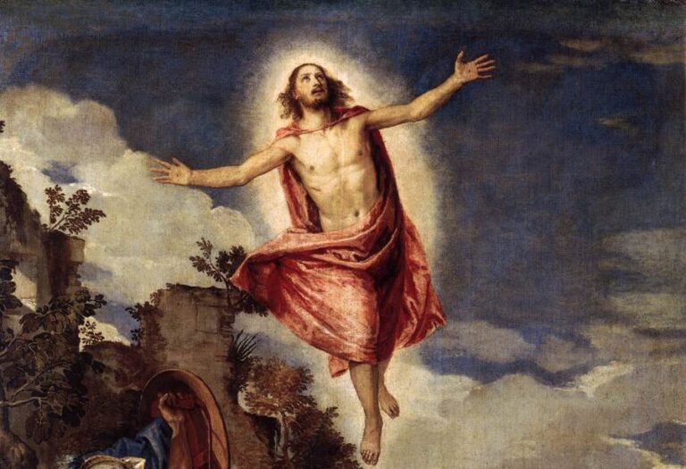 Życzenia Wielkanocne 2026 r.