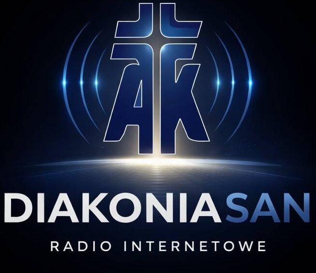 Radio DiakoniaSan